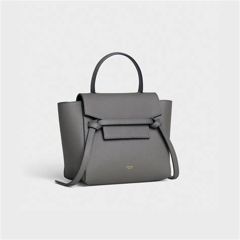 buy celine bag online india|celine handbags for sale.